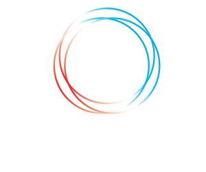 PetrofineGlobal.com